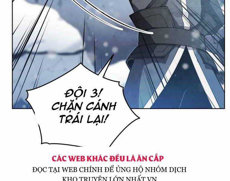 Con Trai Út Của Gia Đình Kiếm Thuật Danh Tiếng Chương 9 trang 78