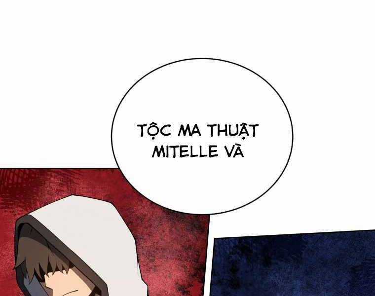 Con Trai Út Của Gia Đình Kiếm Thuật Danh Tiếng Chương 9 trang 82