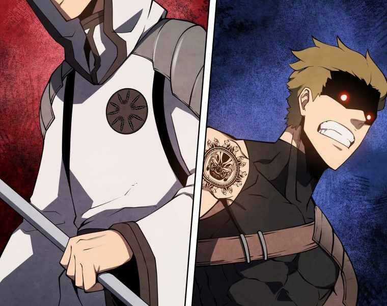 Con Trai Út Của Gia Đình Kiếm Thuật Danh Tiếng Chương 9 trang 83