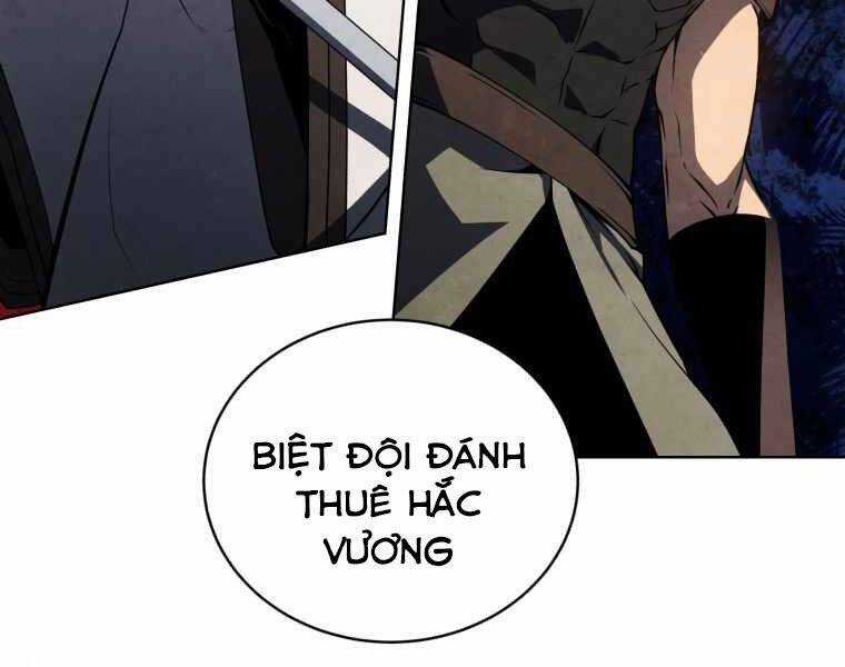 Con Trai Út Của Gia Đình Kiếm Thuật Danh Tiếng Chương 9 trang 84