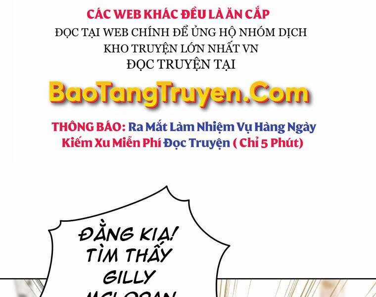 Con Trai Út Của Gia Đình Kiếm Thuật Danh Tiếng Chương 9 trang 85