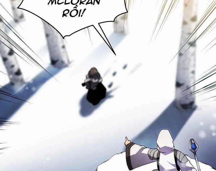 Con Trai Út Của Gia Đình Kiếm Thuật Danh Tiếng Chương 9 trang 86