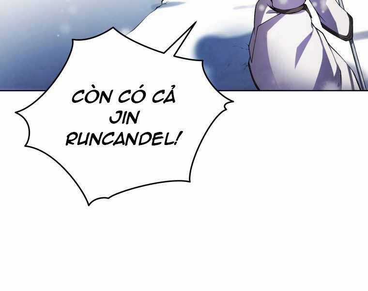 Con Trai Út Của Gia Đình Kiếm Thuật Danh Tiếng Chương 9 trang 87