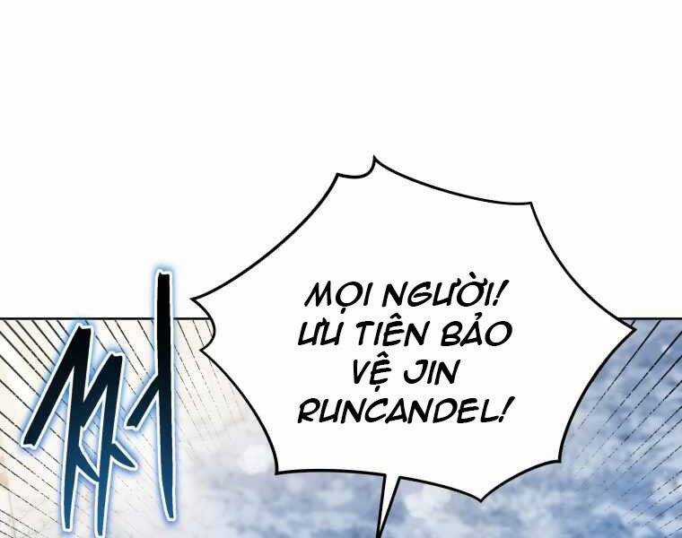 Con Trai Út Của Gia Đình Kiếm Thuật Danh Tiếng Chương 9 trang 88