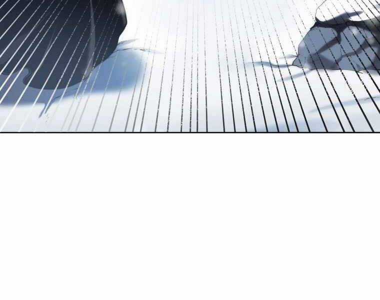 Con Trai Út Của Gia Đình Kiếm Thuật Danh Tiếng Chương 9 trang 90