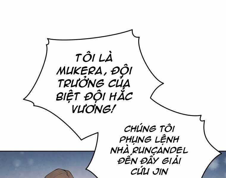 Con Trai Út Của Gia Đình Kiếm Thuật Danh Tiếng Chương 9 trang 91