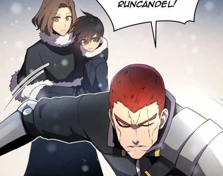 Con Trai Út Của Gia Đình Kiếm Thuật Danh Tiếng Chương 9 trang 92