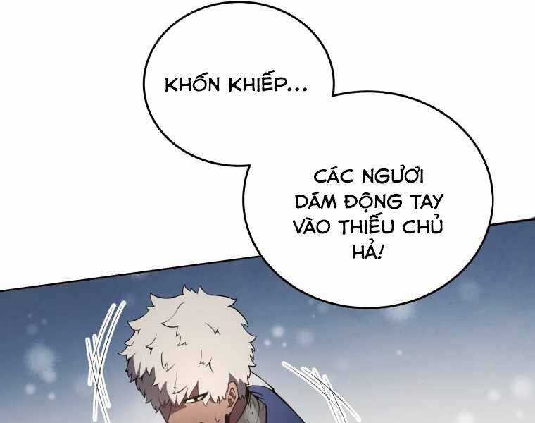 Con Trai Út Của Gia Đình Kiếm Thuật Danh Tiếng Chương 9 trang 96