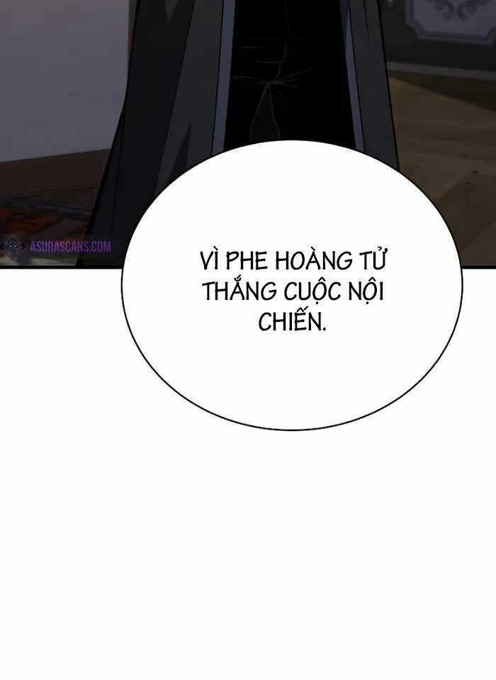 Con Trai Út Của Gia Đình Kiếm Thuật Danh Tiếng Chương 91 trang 10