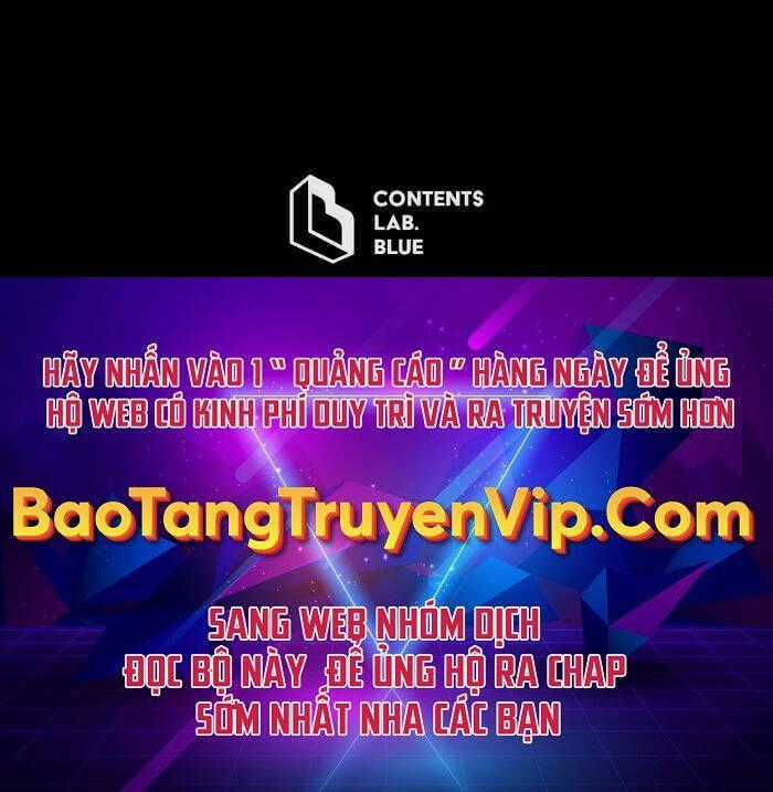 Con Trai Út Của Gia Đình Kiếm Thuật Danh Tiếng Chương 91 trang 100