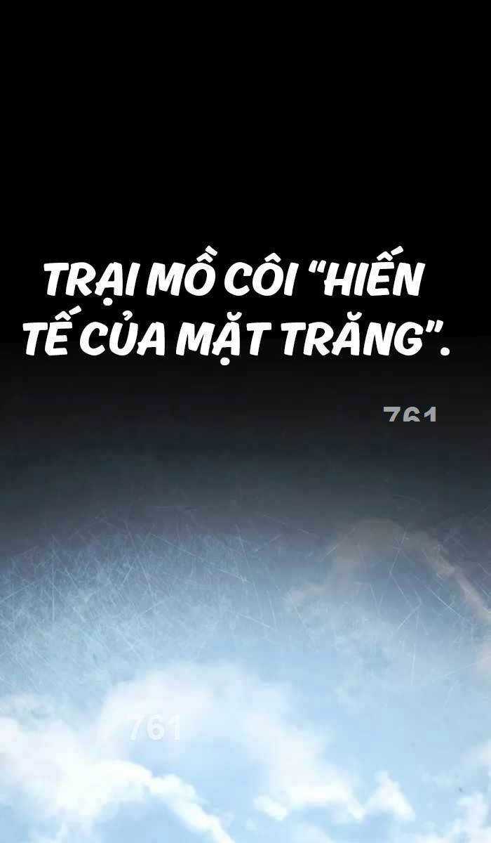 Con Trai Út Của Gia Đình Kiếm Thuật Danh Tiếng Chương 91 trang 2