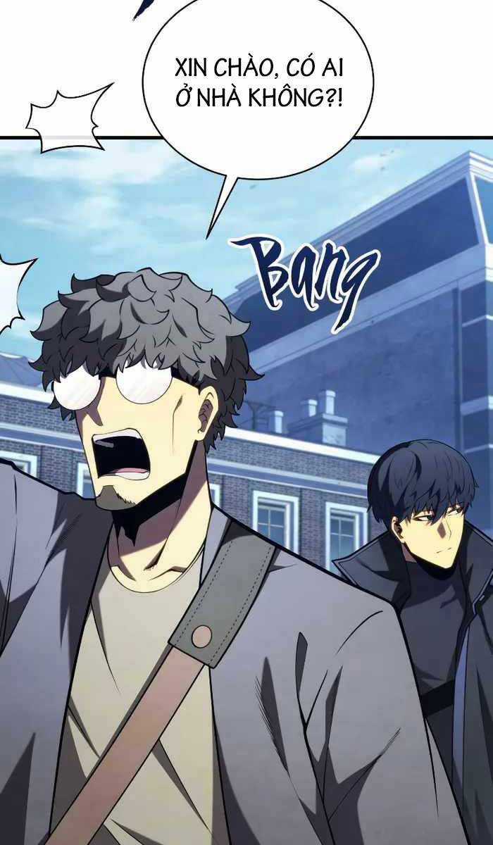 Con Trai Út Của Gia Đình Kiếm Thuật Danh Tiếng Chương 91 trang 28