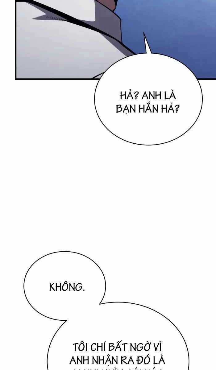 Con Trai Út Của Gia Đình Kiếm Thuật Danh Tiếng Chương 91 trang 41