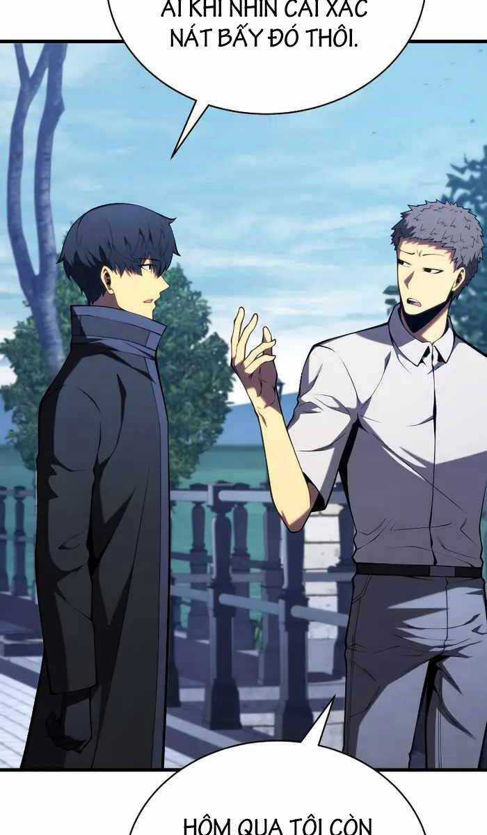 Con Trai Út Của Gia Đình Kiếm Thuật Danh Tiếng Chương 91 trang 42