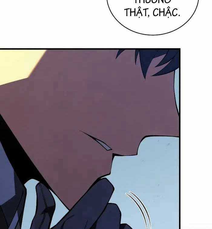 Con Trai Út Của Gia Đình Kiếm Thuật Danh Tiếng Chương 91 trang 44