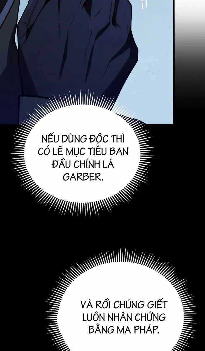 Con Trai Út Của Gia Đình Kiếm Thuật Danh Tiếng Chương 91 trang 45