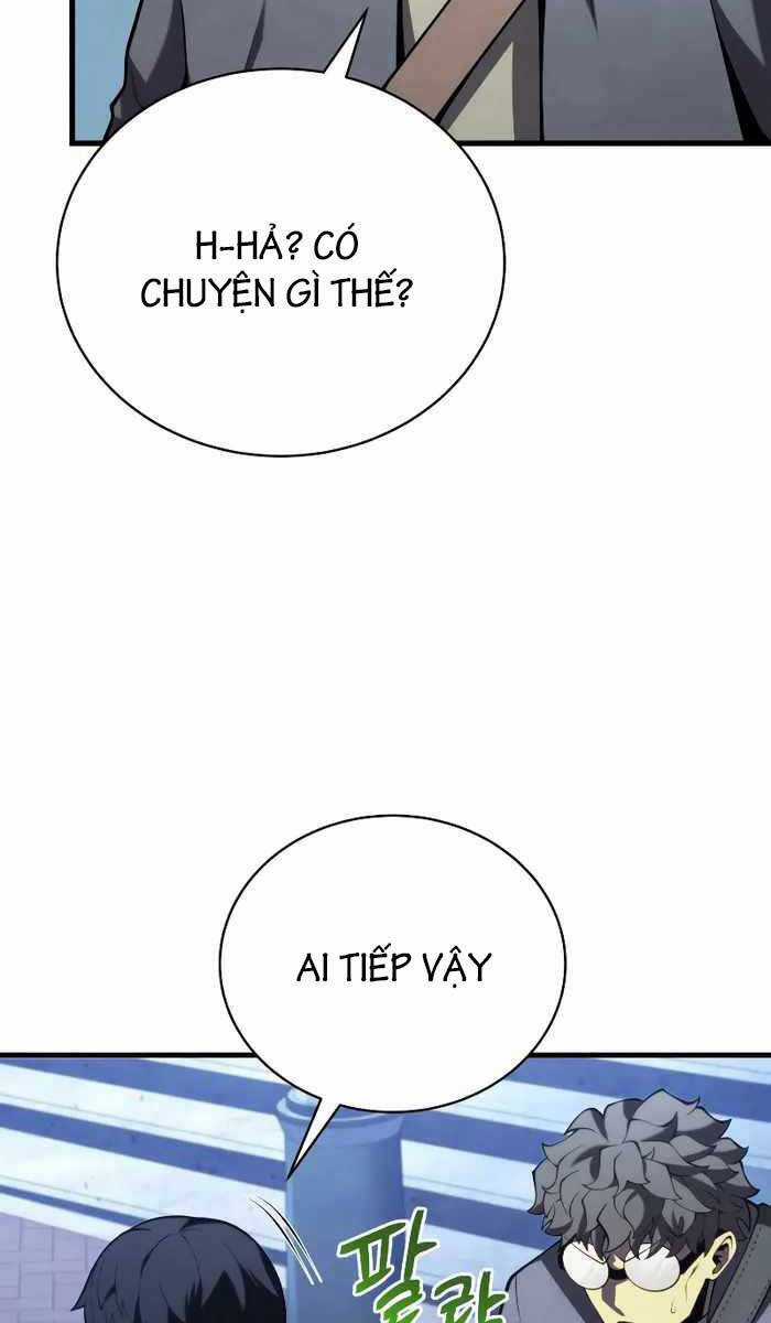 Con Trai Út Của Gia Đình Kiếm Thuật Danh Tiếng Chương 91 trang 51