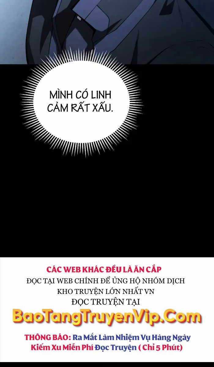 Con Trai Út Của Gia Đình Kiếm Thuật Danh Tiếng Chương 91 trang 54