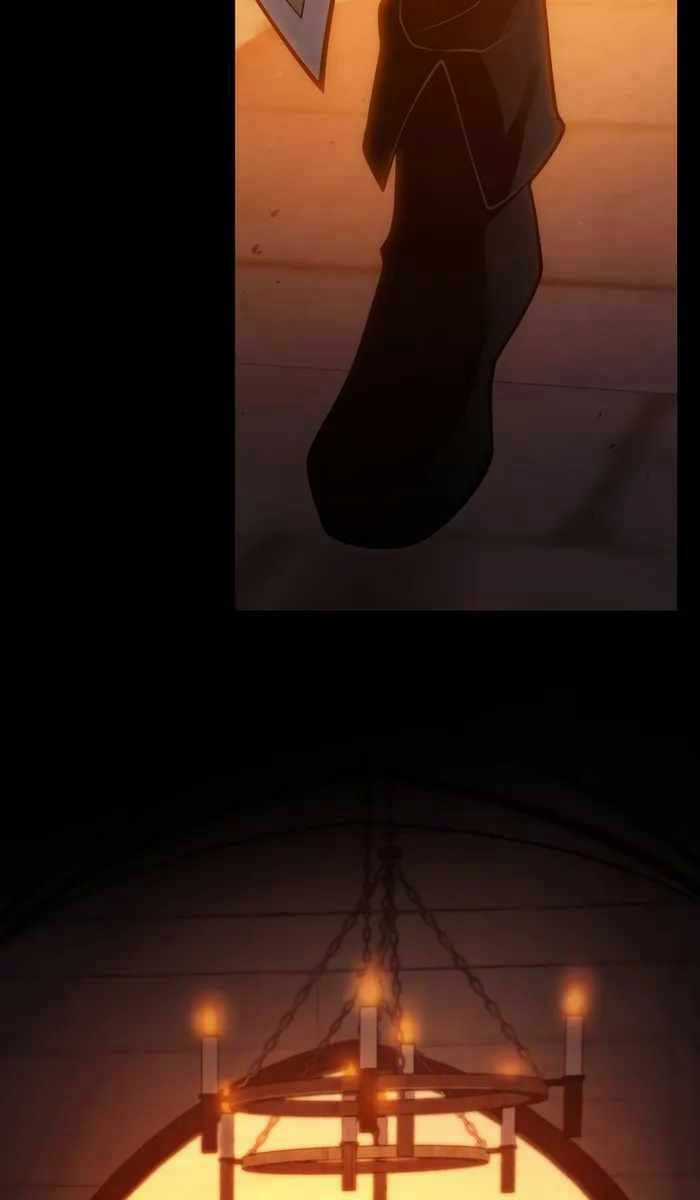 Con Trai Út Của Gia Đình Kiếm Thuật Danh Tiếng Chương 91 trang 71