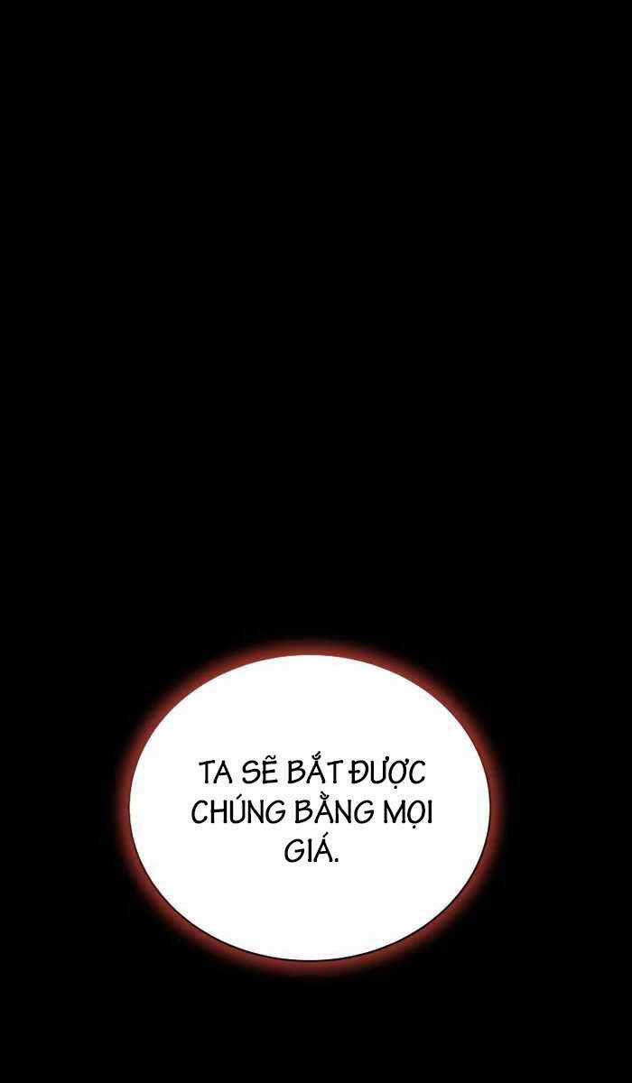 Con Trai Út Của Gia Đình Kiếm Thuật Danh Tiếng Chương 91 trang 84