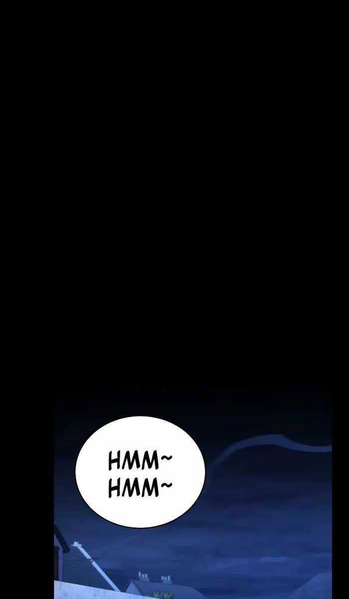 Con Trai Út Của Gia Đình Kiếm Thuật Danh Tiếng Chương 91 trang 85