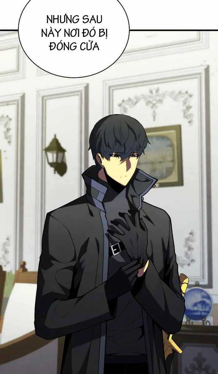 Con Trai Út Của Gia Đình Kiếm Thuật Danh Tiếng Chương 91 trang 9