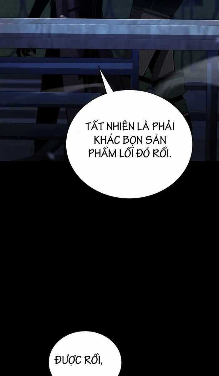 Con Trai Út Của Gia Đình Kiếm Thuật Danh Tiếng Chương 91 trang 93