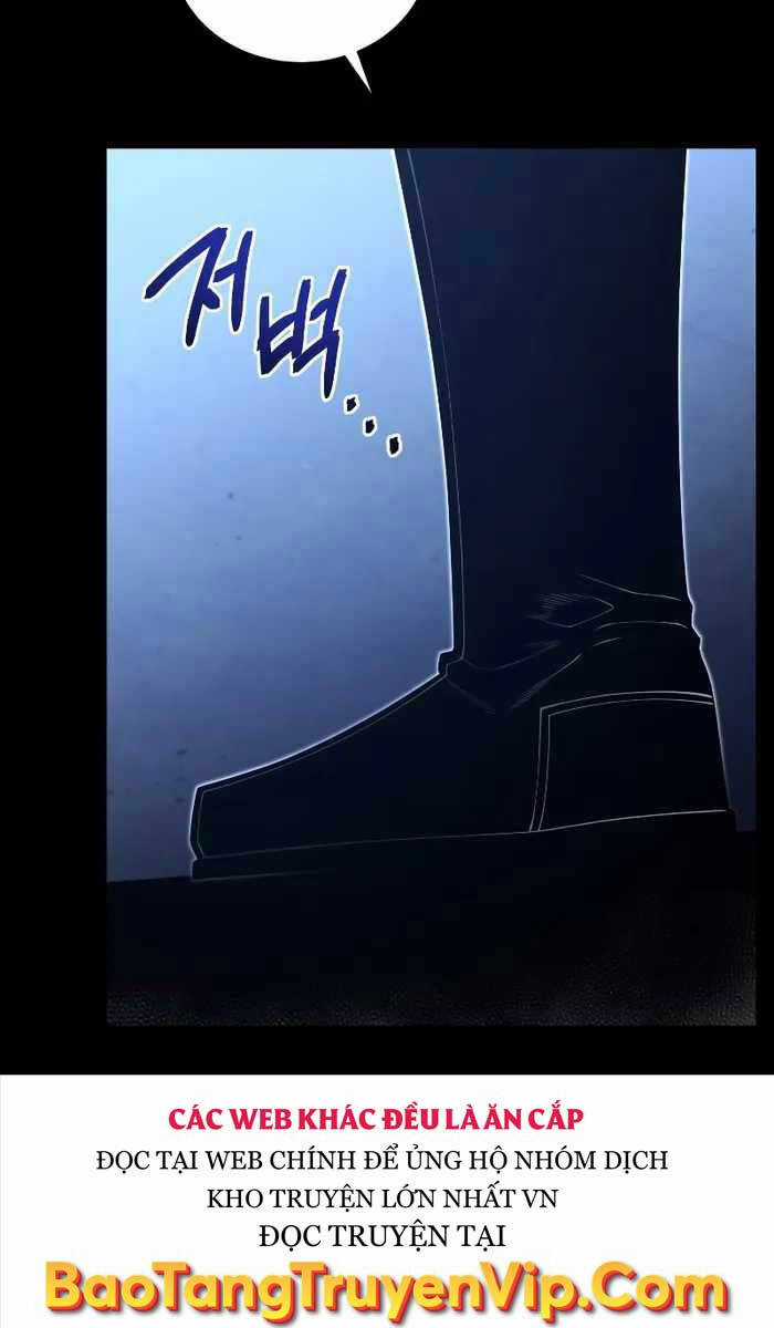 Con Trai Út Của Gia Đình Kiếm Thuật Danh Tiếng Chương 91 trang 94