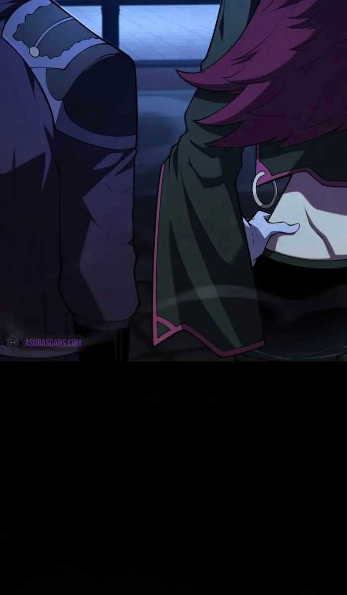 Con Trai Út Của Gia Đình Kiếm Thuật Danh Tiếng Chương 91 trang 96