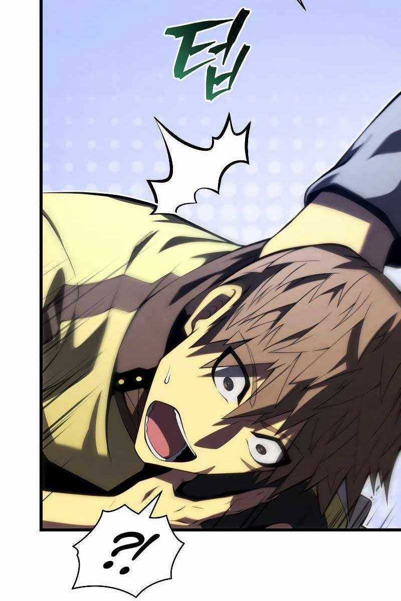 Con Trai Út Của Gia Đình Kiếm Thuật Danh Tiếng Chương 92 trang 102