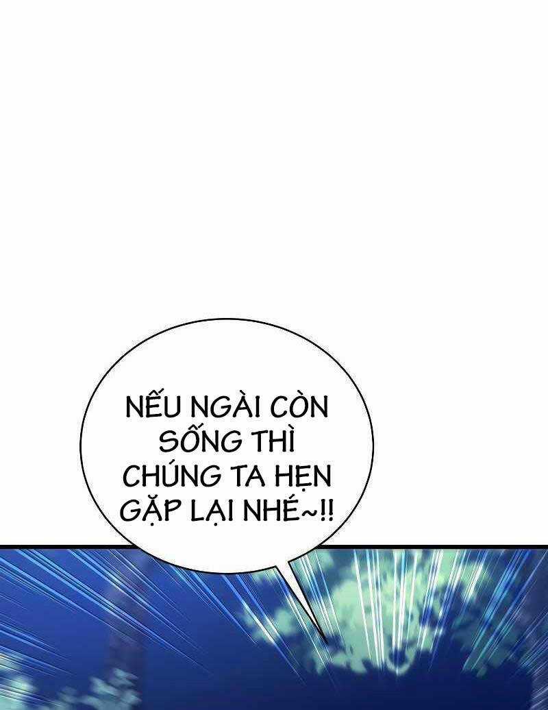 Con Trai Út Của Gia Đình Kiếm Thuật Danh Tiếng Chương 92 trang 103