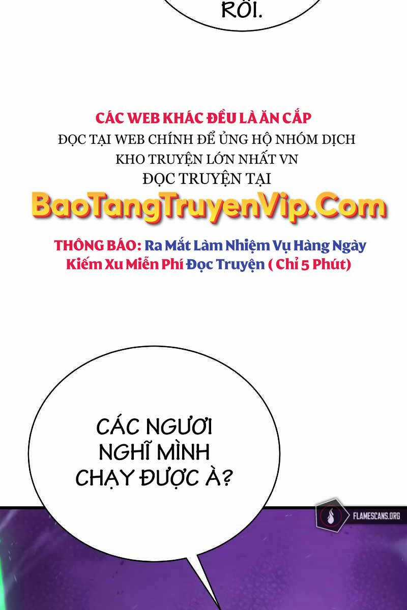 Con Trai Út Của Gia Đình Kiếm Thuật Danh Tiếng Chương 92 trang 105