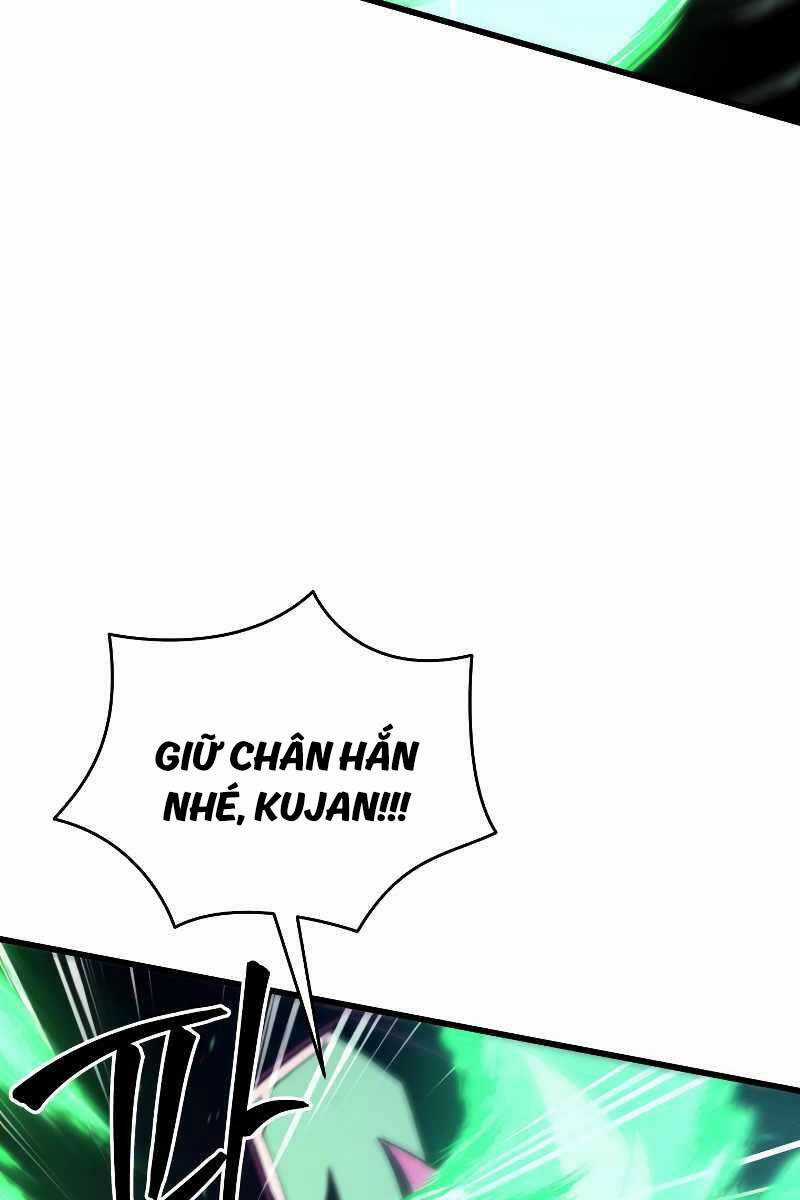 Con Trai Út Của Gia Đình Kiếm Thuật Danh Tiếng Chương 92 trang 107