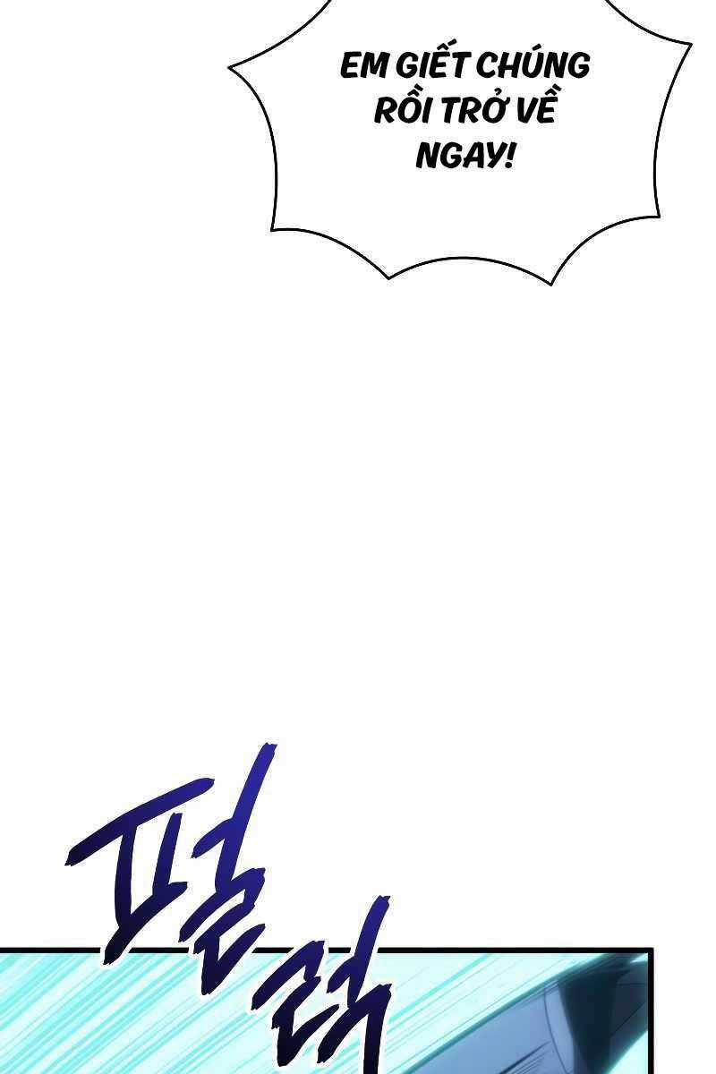 Con Trai Út Của Gia Đình Kiếm Thuật Danh Tiếng Chương 92 trang 109