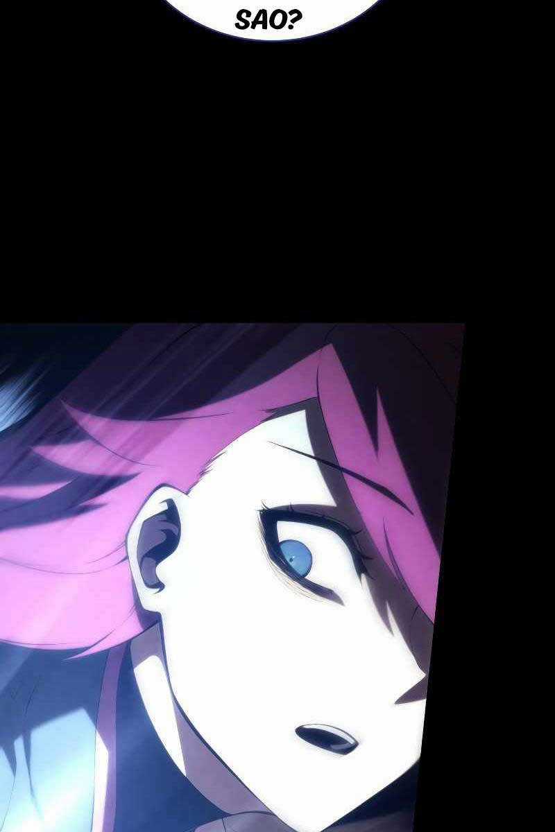 Con Trai Út Của Gia Đình Kiếm Thuật Danh Tiếng Chương 92 trang 115