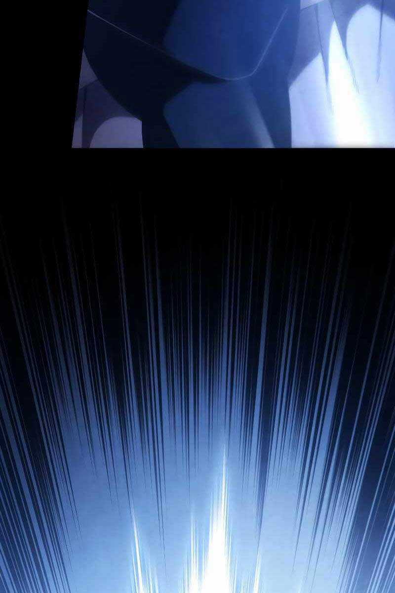 Con Trai Út Của Gia Đình Kiếm Thuật Danh Tiếng Chương 92 trang 117