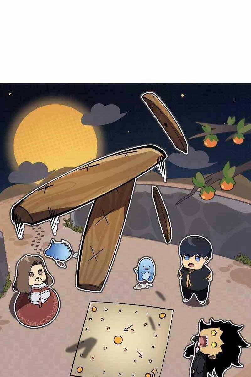 Con Trai Út Của Gia Đình Kiếm Thuật Danh Tiếng Chương 92 trang 120