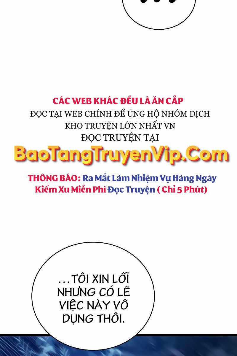 Con Trai Út Của Gia Đình Kiếm Thuật Danh Tiếng Chương 92 trang 19