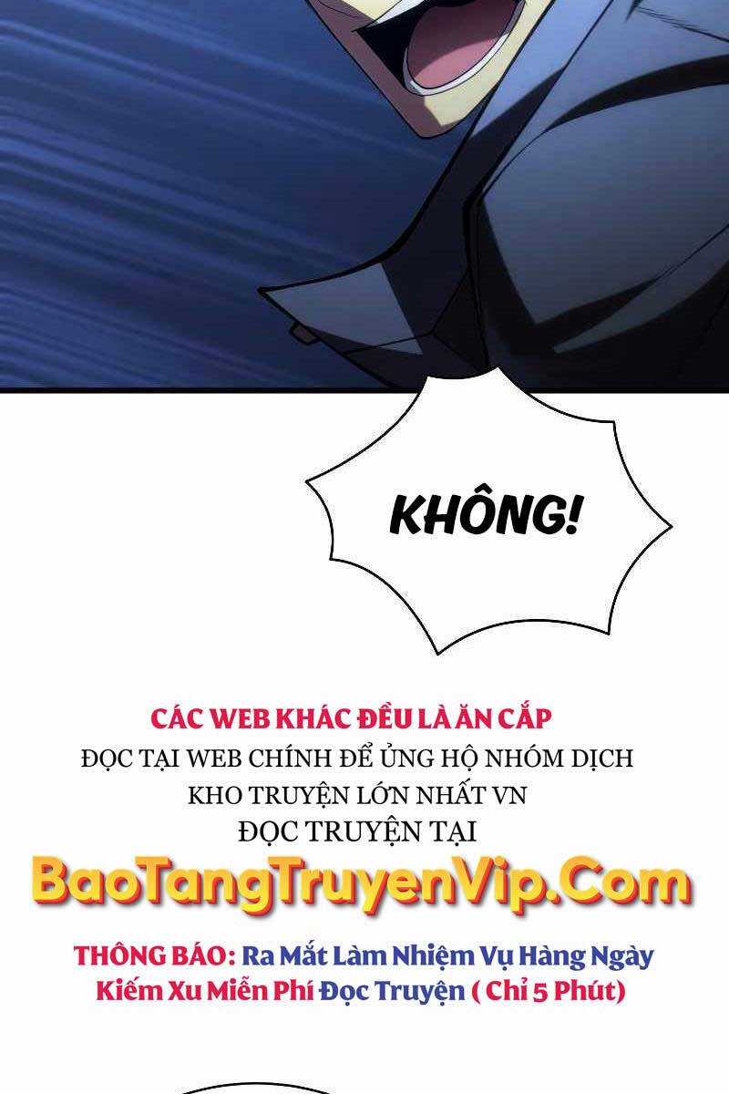 Con Trai Út Của Gia Đình Kiếm Thuật Danh Tiếng Chương 92 trang 27