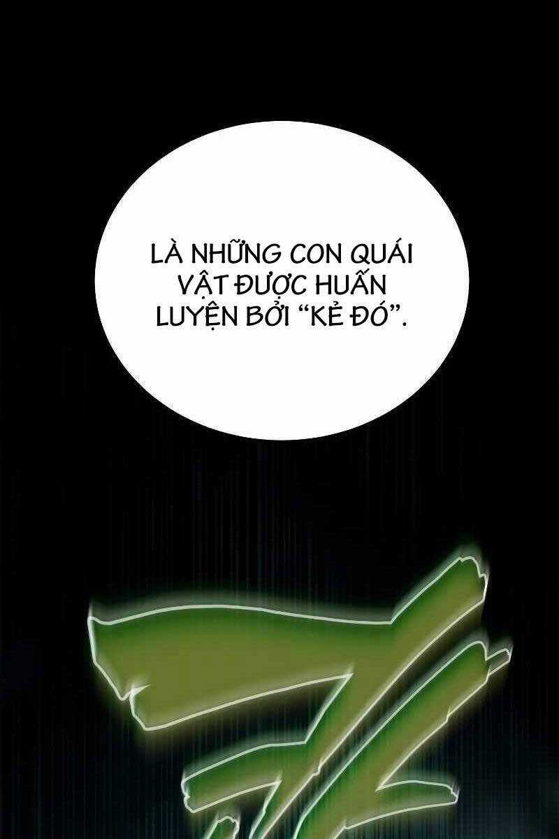 Con Trai Út Của Gia Đình Kiếm Thuật Danh Tiếng Chương 92 trang 30