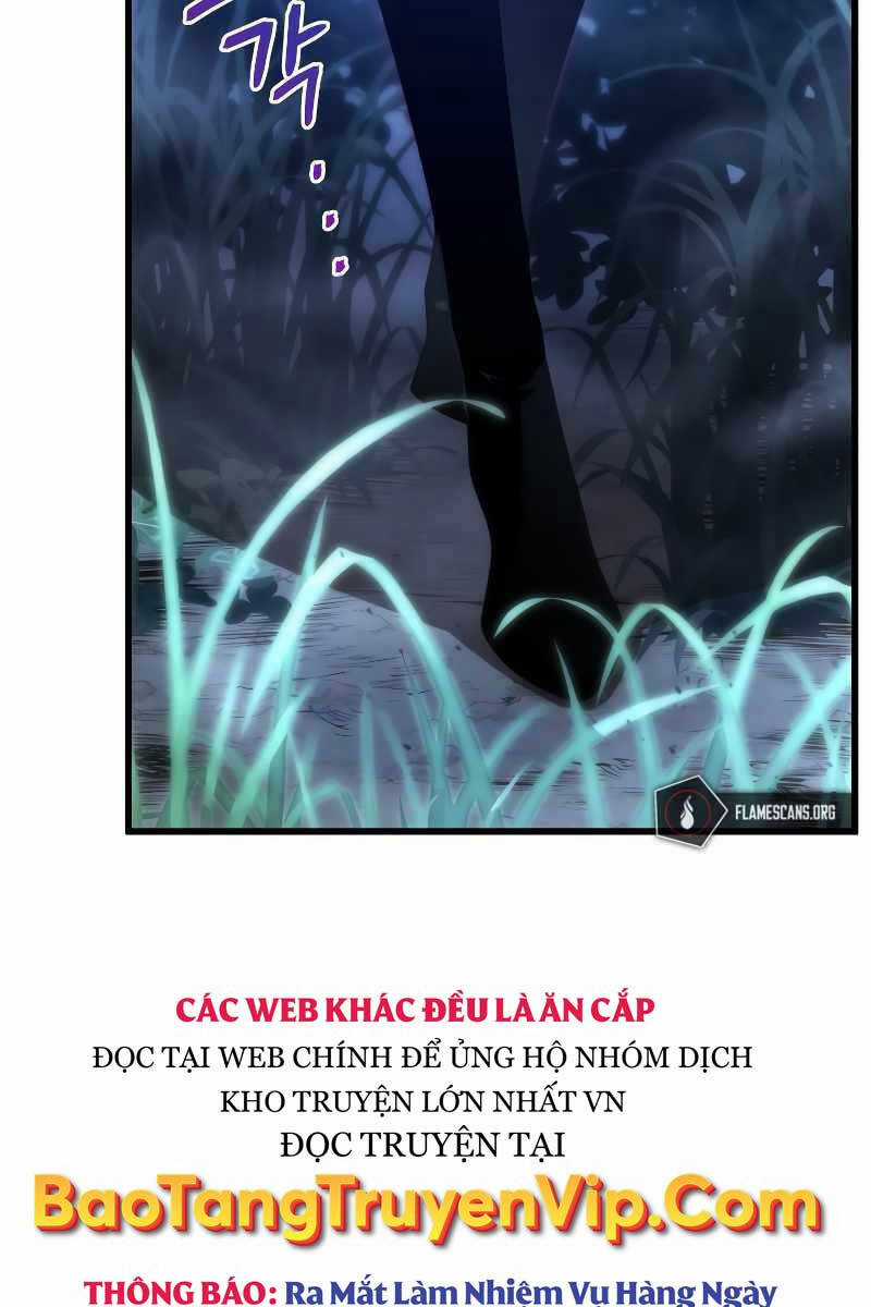 Con Trai Út Của Gia Đình Kiếm Thuật Danh Tiếng Chương 92 trang 37