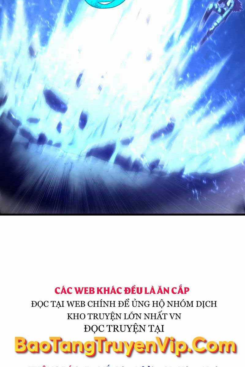 Con Trai Út Của Gia Đình Kiếm Thuật Danh Tiếng Chương 92 trang 47