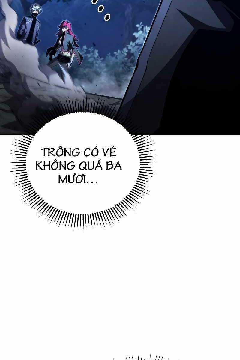 Con Trai Út Của Gia Đình Kiếm Thuật Danh Tiếng Chương 92 trang 57