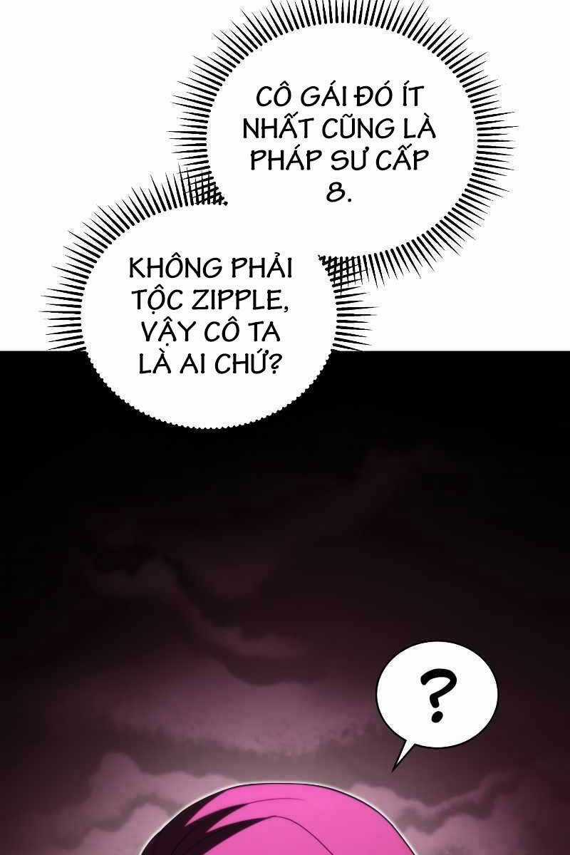 Con Trai Út Của Gia Đình Kiếm Thuật Danh Tiếng Chương 92 trang 58