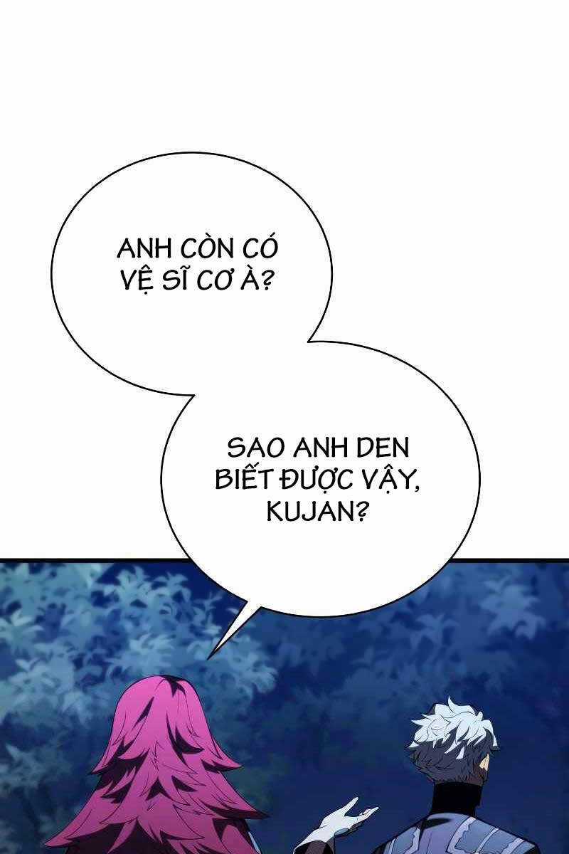 Con Trai Út Của Gia Đình Kiếm Thuật Danh Tiếng Chương 92 trang 60