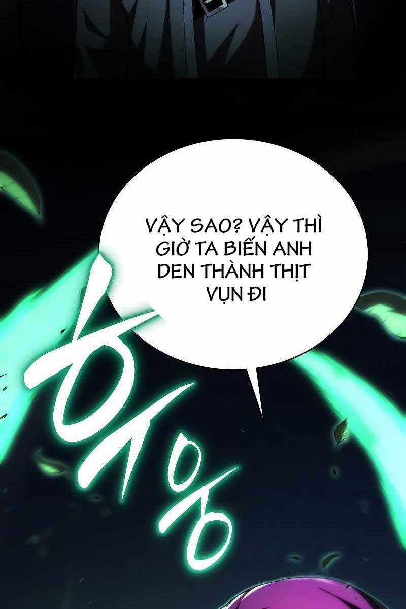 Con Trai Út Của Gia Đình Kiếm Thuật Danh Tiếng Chương 92 trang 63