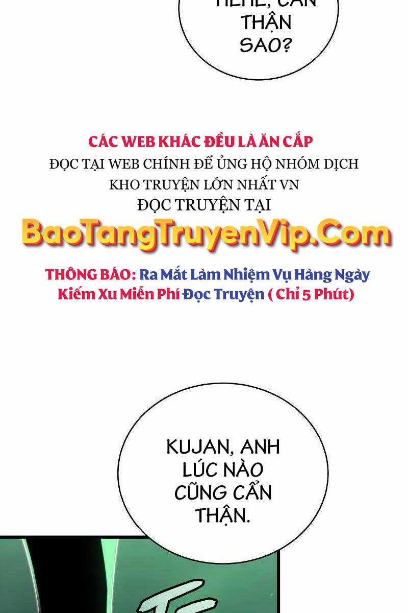 Con Trai Út Của Gia Đình Kiếm Thuật Danh Tiếng Chương 92 trang 67