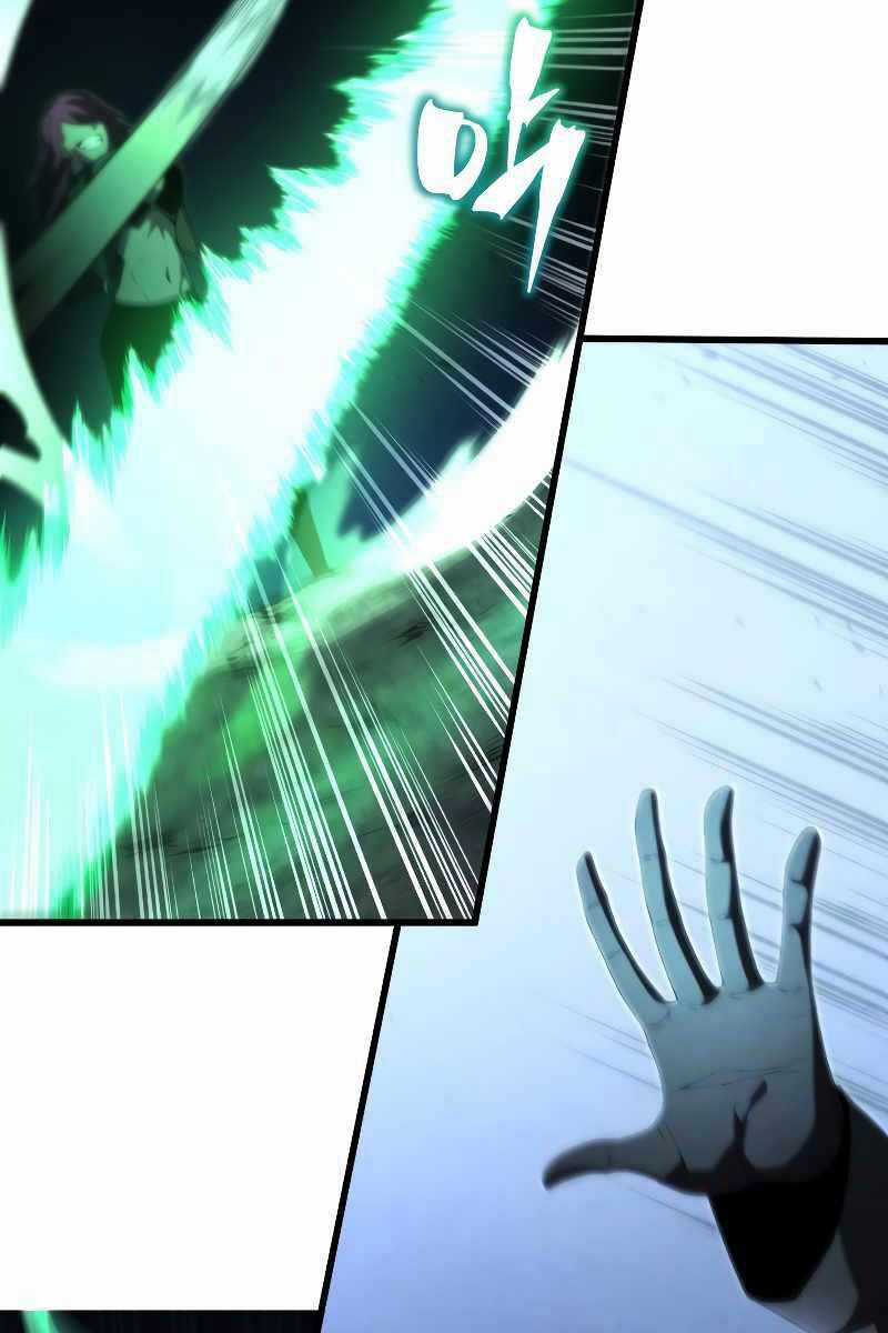 Con Trai Út Của Gia Đình Kiếm Thuật Danh Tiếng Chương 92 trang 71