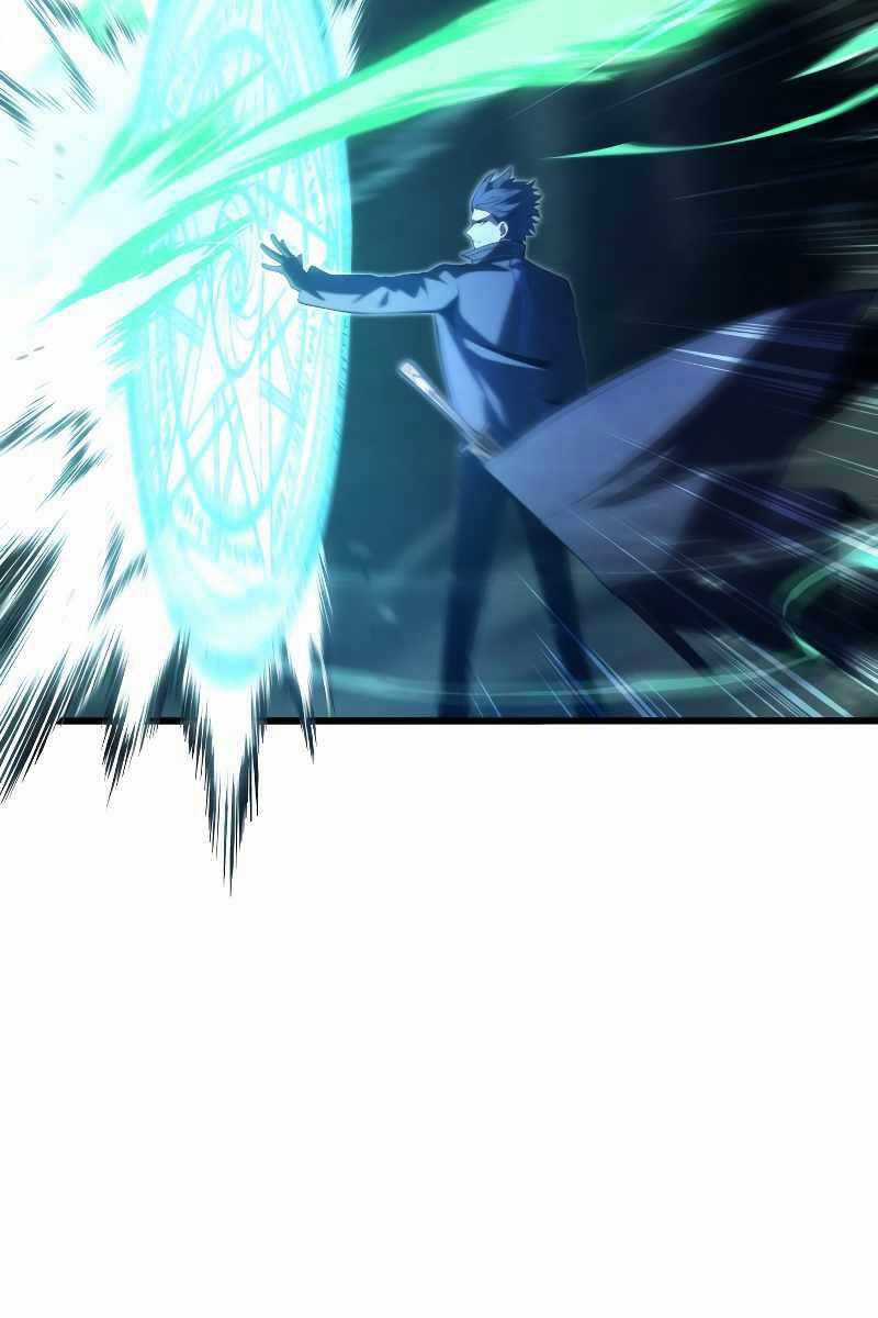 Con Trai Út Của Gia Đình Kiếm Thuật Danh Tiếng Chương 92 trang 73