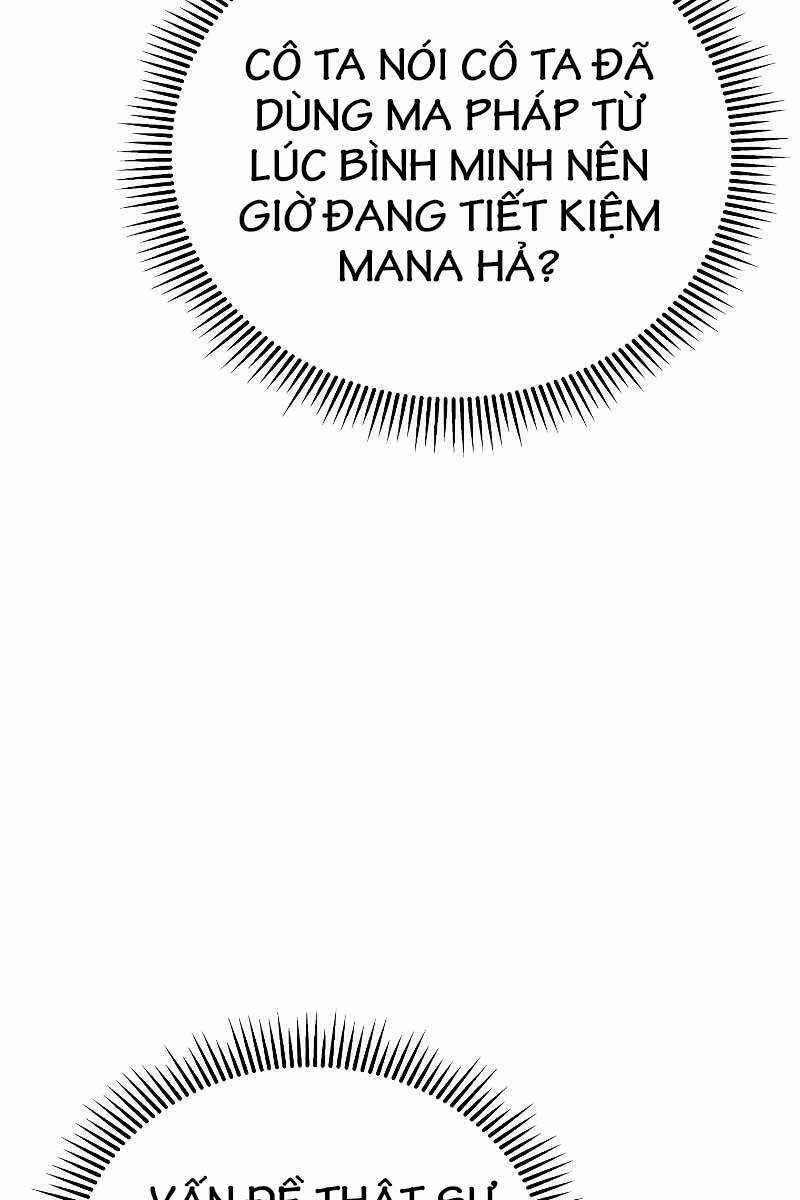 Con Trai Út Của Gia Đình Kiếm Thuật Danh Tiếng Chương 92 trang 77